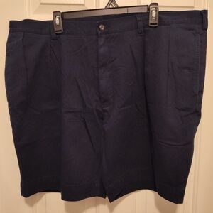 Polo Ralph Lauren Shorts